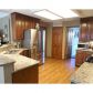 2854 Wynford Drive Sw, Marietta, GA 30064 ID:11150142