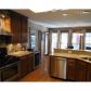 2854 Wynford Drive Sw, Marietta, GA 30064 ID:11150143