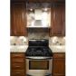 2854 Wynford Drive Sw, Marietta, GA 30064 ID:11150144