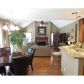 2854 Wynford Drive Sw, Marietta, GA 30064 ID:11150145