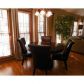 2854 Wynford Drive Sw, Marietta, GA 30064 ID:11150146