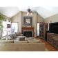 2854 Wynford Drive Sw, Marietta, GA 30064 ID:11150147