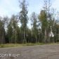 7941 W Trenton Circle, Wasilla, AK 99654 ID:11594865