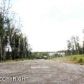 7941 W Trenton Circle, Wasilla, AK 99654 ID:11594866