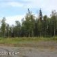 7941 W Trenton Circle, Wasilla, AK 99654 ID:11594867