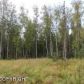 7941 W Trenton Circle, Wasilla, AK 99654 ID:11594868