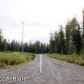 7941 W Trenton Circle, Wasilla, AK 99654 ID:11594869