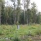 7941 W Trenton Circle, Wasilla, AK 99654 ID:11594870