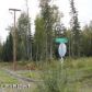 7941 W Trenton Circle, Wasilla, AK 99654 ID:11594871