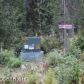 7888 W Trenton Circle, Wasilla, AK 99654 ID:11594885