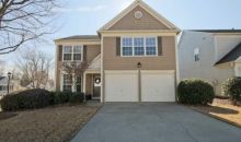 5015 Brighthampton Drive Smyrna, GA 30080