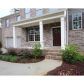 2635 Reece Farms Trail, Powder Springs, GA 30127 ID:10786566