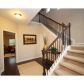 2635 Reece Farms Trail, Powder Springs, GA 30127 ID:10786567