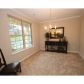 2635 Reece Farms Trail, Powder Springs, GA 30127 ID:10786568