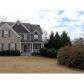 1213 Alcovy Bluff Drive, Monroe, GA 30656 ID:11614956