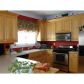 1213 Alcovy Bluff Drive, Monroe, GA 30656 ID:11614957