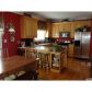 1213 Alcovy Bluff Drive, Monroe, GA 30656 ID:11614958