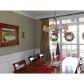 1213 Alcovy Bluff Drive, Monroe, GA 30656 ID:11614960