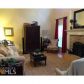 1213 Alcovy Bluff Drive, Monroe, GA 30656 ID:11614961