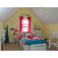 1213 Alcovy Bluff Drive, Monroe, GA 30656 ID:11614963