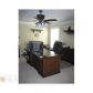 1213 Alcovy Bluff Drive, Monroe, GA 30656 ID:11614964