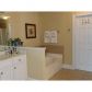 1213 Alcovy Bluff Drive, Monroe, GA 30656 ID:11614965