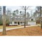 330 Flint Hill Road, Aragon, GA 30104 ID:11620440