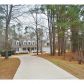 330 Flint Hill Road, Aragon, GA 30104 ID:11620441