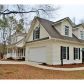 330 Flint Hill Road, Aragon, GA 30104 ID:11620442