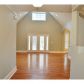 330 Flint Hill Road, Aragon, GA 30104 ID:11620443