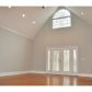 330 Flint Hill Road, Aragon, GA 30104 ID:11620444