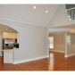 330 Flint Hill Road, Aragon, GA 30104 ID:11620446