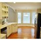 330 Flint Hill Road, Aragon, GA 30104 ID:11620448