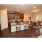 2635 Reece Farms Trail, Powder Springs, GA 30127 ID:10786570