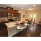 2635 Reece Farms Trail, Powder Springs, GA 30127 ID:10786571