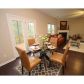 2635 Reece Farms Trail, Powder Springs, GA 30127 ID:10786572