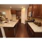 2635 Reece Farms Trail, Powder Springs, GA 30127 ID:10786573