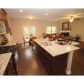 2635 Reece Farms Trail, Powder Springs, GA 30127 ID:10786574