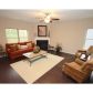 2635 Reece Farms Trail, Powder Springs, GA 30127 ID:10786575