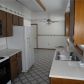 850 Teton Ave, American Falls, ID 83211 ID:11583158