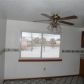 850 Teton Ave, American Falls, ID 83211 ID:11583162