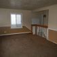 3516 Hawthorne Rd, Pocatello, ID 83201 ID:11583176