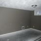 3516 Hawthorne Rd, Pocatello, ID 83201 ID:11583178