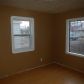 3516 Hawthorne Rd, Pocatello, ID 83201 ID:11583179