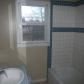 3516 Hawthorne Rd, Pocatello, ID 83201 ID:11583180