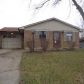 1609 Daniel Ct, Middletown, OH 45044 ID:11620490