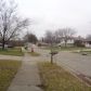 1609 Daniel Ct, Middletown, OH 45044 ID:11620491