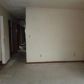 1609 Daniel Ct, Middletown, OH 45044 ID:11620492