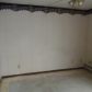 1609 Daniel Ct, Middletown, OH 45044 ID:11620494