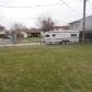 1609 Daniel Ct, Middletown, OH 45044 ID:11620499